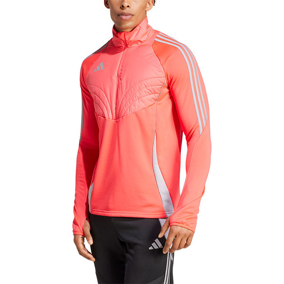 adidas Tiro 24 Winterized Training Top