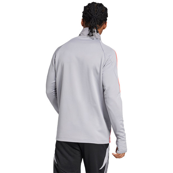 adidas Tiro 24 Winterized Training Top