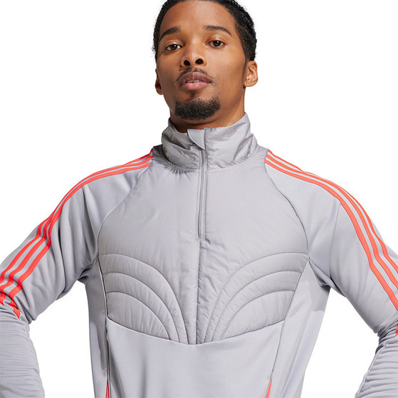 adidas Tiro 24 Winterized Training Top