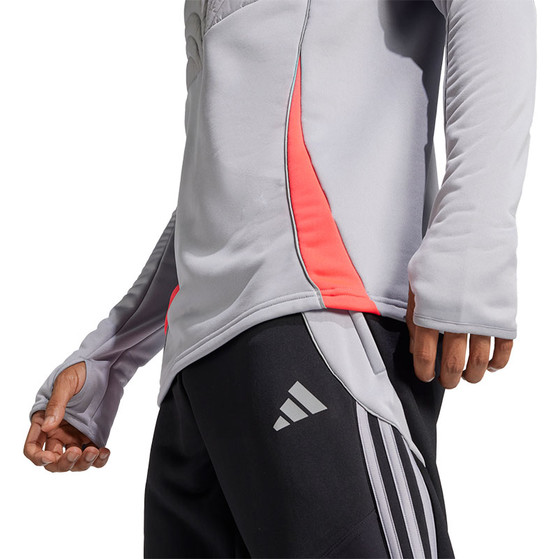 adidas Tiro 24 Winterized Training Top