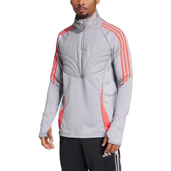 adidas Tiro 24 Winterized Training Top