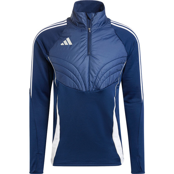adidas Tiro 24 Winterized Training Top