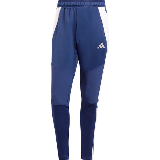 adidas Tiro 24 Winterized Träning Pant
