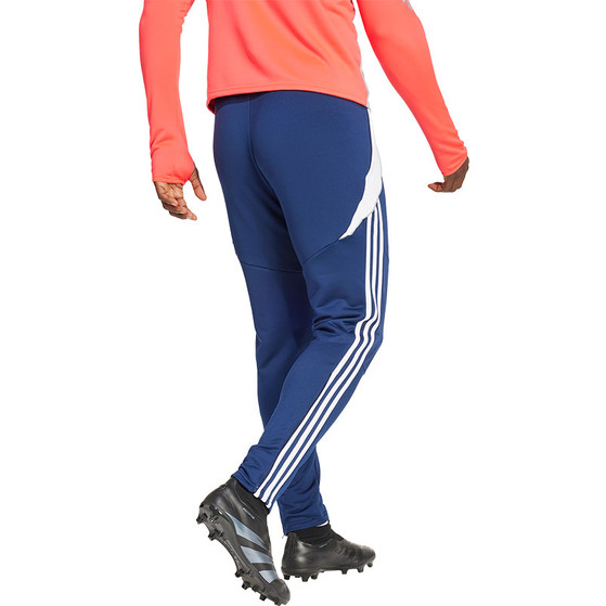 adidas Tiro 24 Winterized Träning Pant