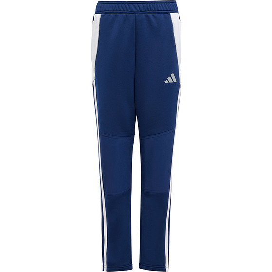 adidas Tiro 24 Winterized Träning Byxor Barn