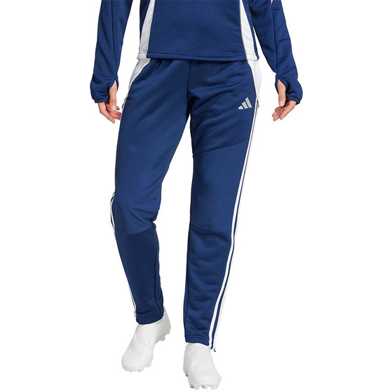 adidas Tiro 24 Winterized Training Pant Dames