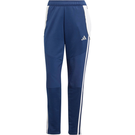 adidas Tiro 24 Winterized Training Pant Dames