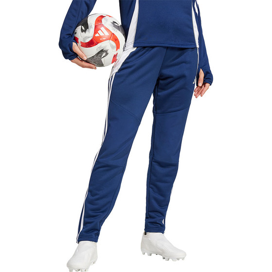 adidas Tiro 24 Winterized Training Pant Dames