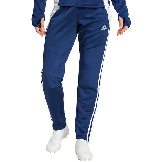 adidas Tiro 24 Winterized Training Pant Dames