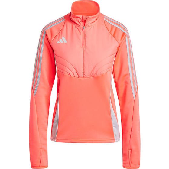 adidas Tiro 24 Winterized Training Top Dames