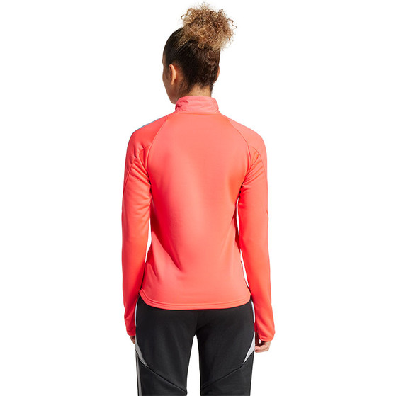 adidas Tiro 24 Winterized Training Top Dames