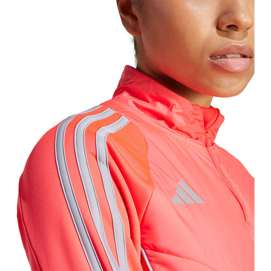 adidas Tiro 24 Winterized Training Top Dames