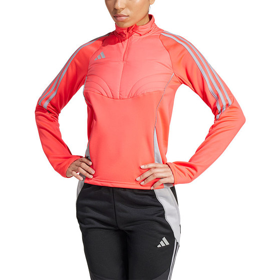 adidas Tiro 24 Winterized Training Top Dames