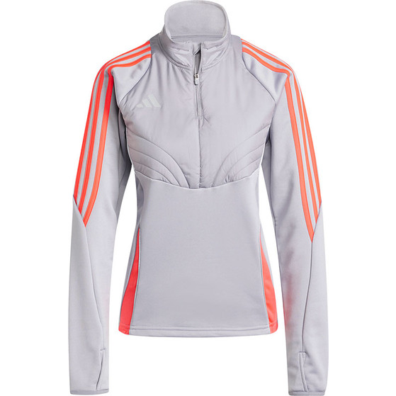 adidas Tiro 24 Winterized Training Top Dames