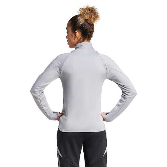 adidas Tiro 24 Winterized Training Top Dames