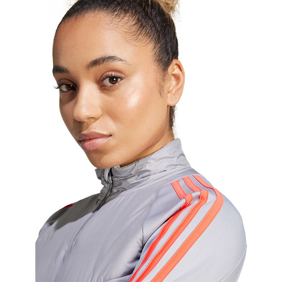 adidas Tiro 24 Winterized Training Top Dames