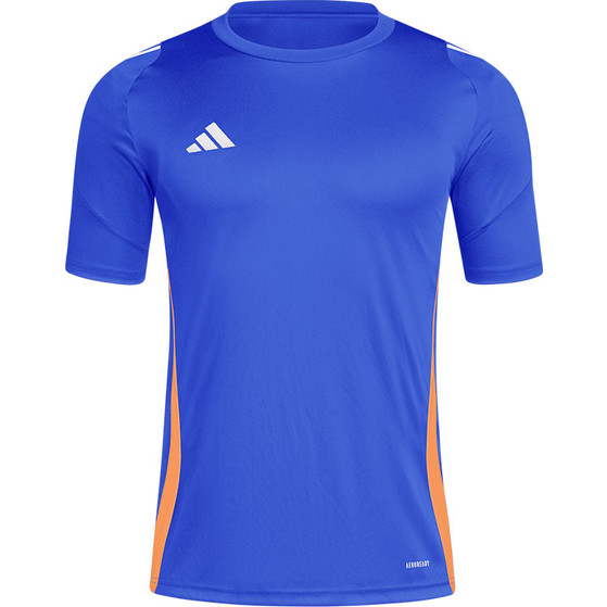 adidas Tiro 24 TrainingTrikot