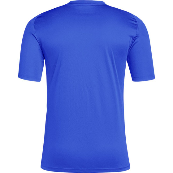 adidas Tiro 24 TrainingTrikot