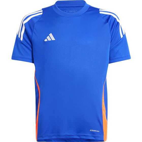 adidas Tiro 24 Träningsset Barn