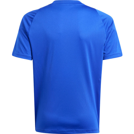 adidas Tiro 24 Träningsset Barn