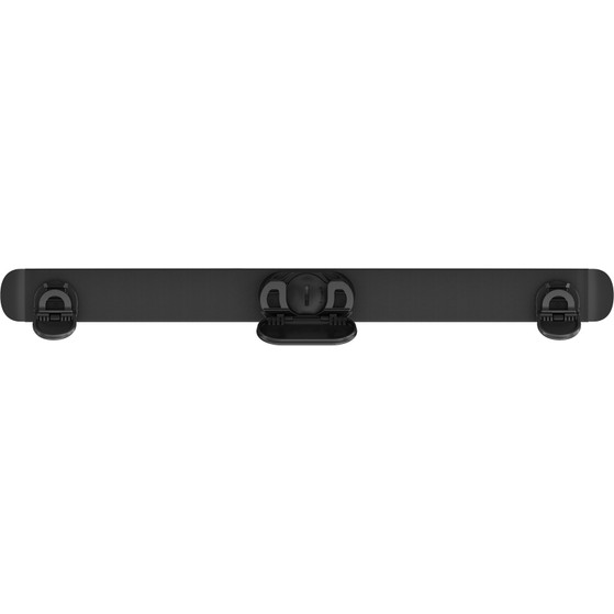 Garmin Forerunner 265S + HRM Fit