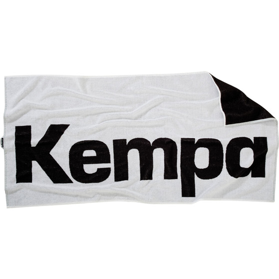 Kempa Towel