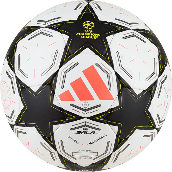 adidas Champions League München Pro Sala