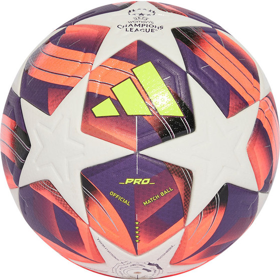 adidas Dam Champions League Lissabon Pro