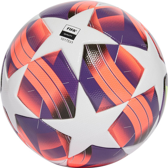 adidas Dames Champions League - League - Maat 5