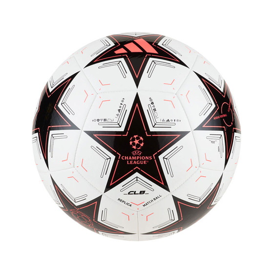 adidas Champions League 2024/2025 Club - Maat 3