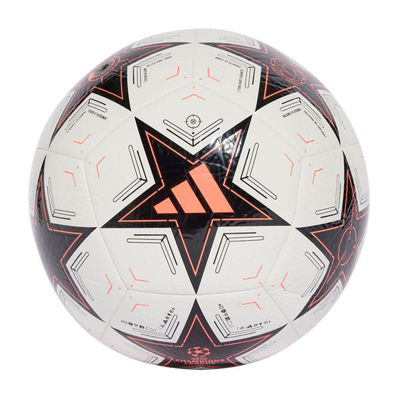 adidas Champions League München Club - Size 4