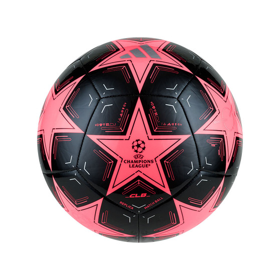 adidas Champions League 2024/2025 Club - Maat 3