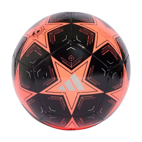 adidas Champions League München Club - Size 4