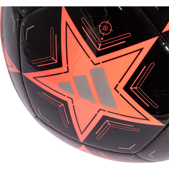 adidas Champions League München Club - Size 4