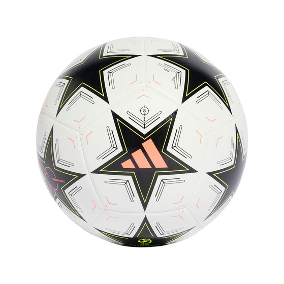 adidas Champions League München Träning Storlek 3