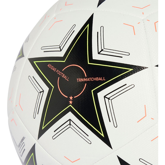 adidas Champions League München Träning Storlek 3