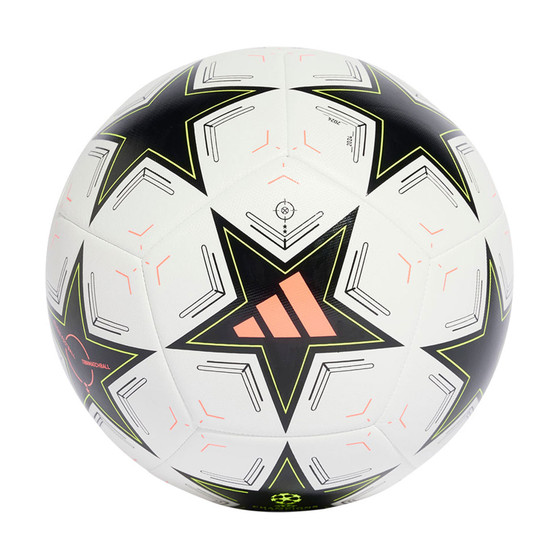 adidas Champions League München Training - Size 4