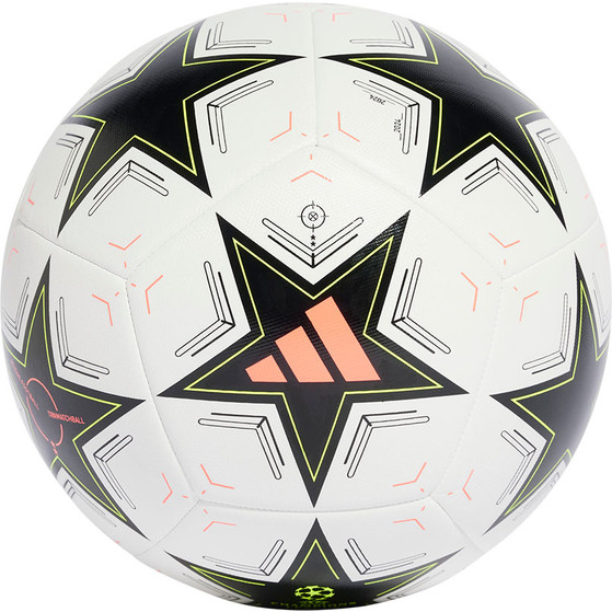 adidas Champions League München Träning Storlek 5