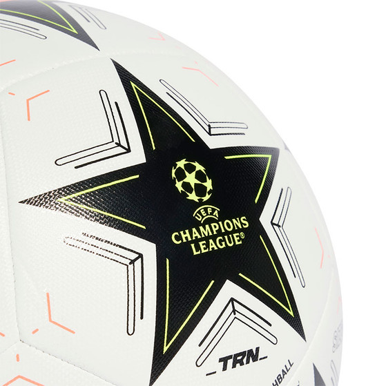 adidas Champions League München Träning Storlek 5