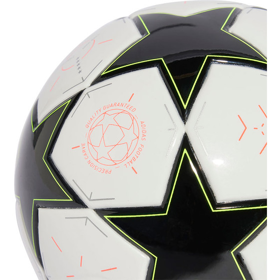adidas Champions League 2024/2025 Mini Bal