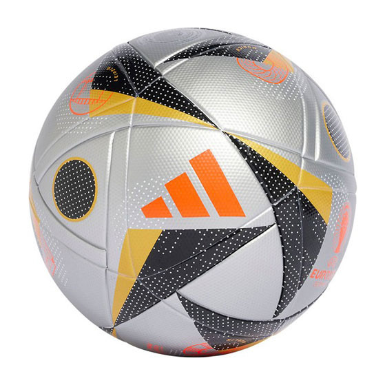 adidas Fussballliebe EK 2024 Finale -  Storlek 4