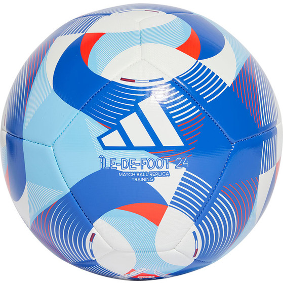 adidas Olympische Spelen Training - Maat 4