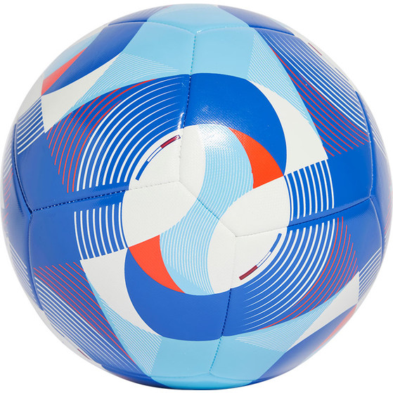 adidas Olympische Spelen Training - Maat 4