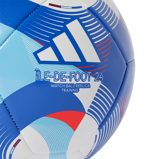 adidas Olympische Spelen Training - Maat 5