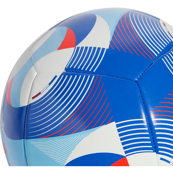 adidas Olympische Spelen Training - Maat 5