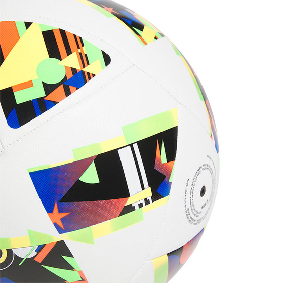 adidas MLS Training Bal - Maat 5