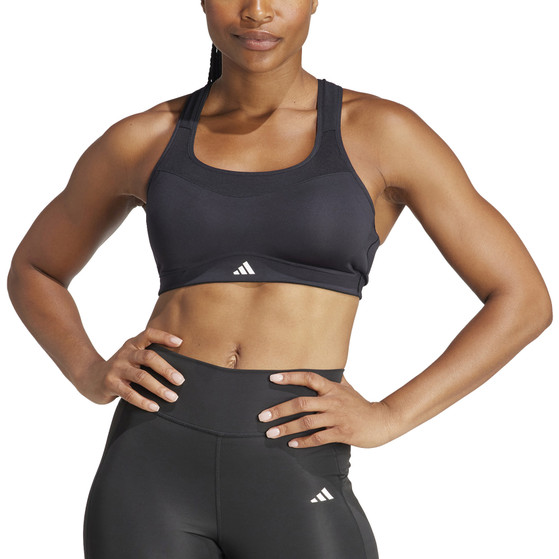 adidas TLRD Impact High Support Sport BH