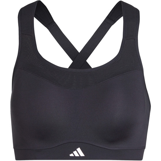 adidas TLRD Impact High Support Sport BH