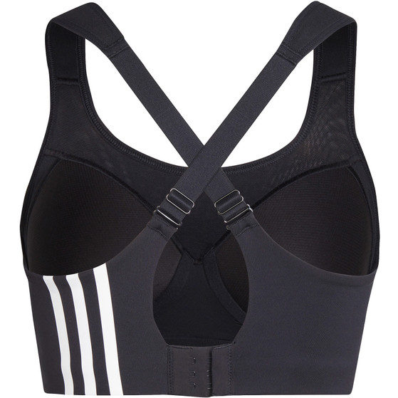 adidas TLRD Impact Training High Support Sport BH Handballshop