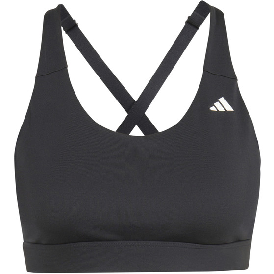 adidas Ultimate Medium Support BH